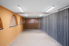 Benjamin ADNET - ADNET ARCHITECTURE