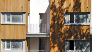 Philippe FABRE - ATELIER PHILIPPE FABRE