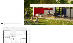 Emmanuel THIRARD - COMME QUOI ARCHITECTURE