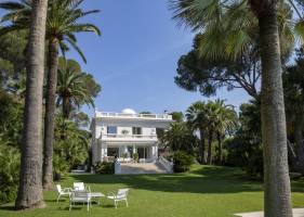 Luc SERGENT - SASU SERGENT ARCHITECTURE